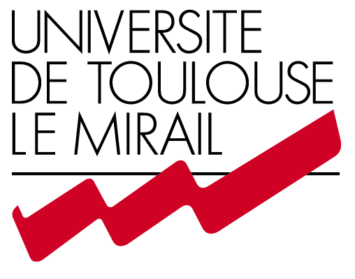 universite toulouse le mirail universite toulouse le mirail