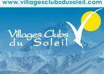 Village Club du soleil