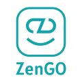 ZenGO