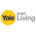 Yale Smart Living