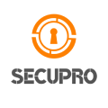 Secupro
