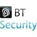 BT Security