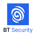 BT Security