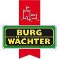 Burg-Waechter