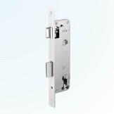 Boitier serrure compatible LOCKY - 25/85