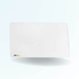 Carte RFID UHF longue portée pour contrôle d'accès