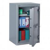 Coffre fort HARTMANN Zephir Duo 1119 - Serrure électronique VDS