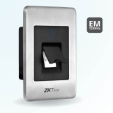 Lecteur biométrique étanche FR1500-WP ATLAS EM