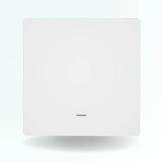 Interrupteur sans fil de scène ZigBee