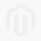 Interphone vidéo visiophone 1 appartement avec écran connecté 7 pouces