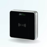 Lecteur UHF de bureau USB