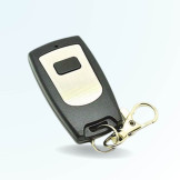 Télécommande additionnelle 1 bouton pour module NEO