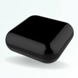 Télécommande universelle IR et RF connectée WIFI