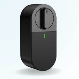 Serrure connectée motorisée LOCKY-4 Smart Lock 3.0
