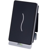 Lecteur ZK PRO RF