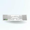 Autocollant pour pare-brise RFID UHF longue portée