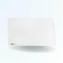 Carte RFID UHF longue portée