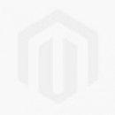 Portier interphone vidéo MODERN 2 Fils - 3 appartements - 3 écrans noirs