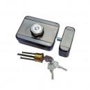 Serrure électrique 12V BTC3-L - A impulsion