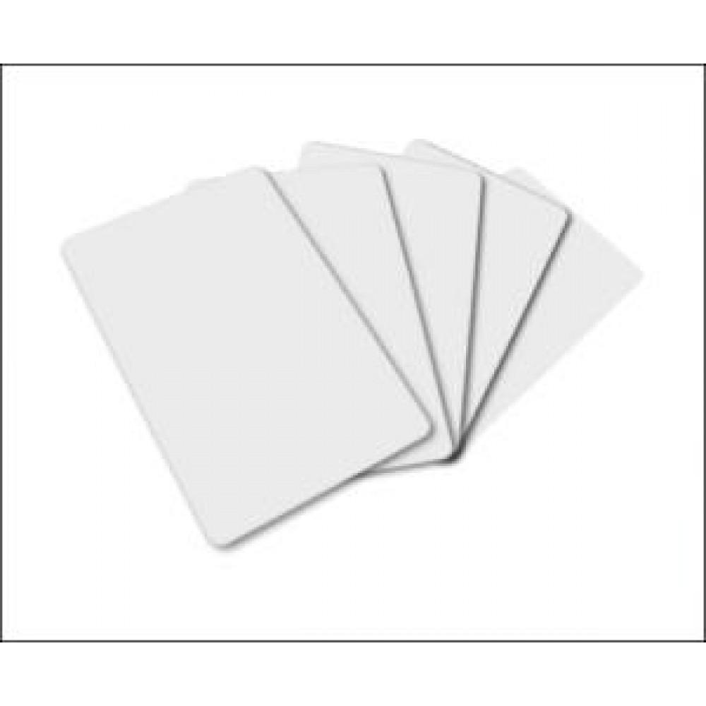 1 carte maitre pour W600