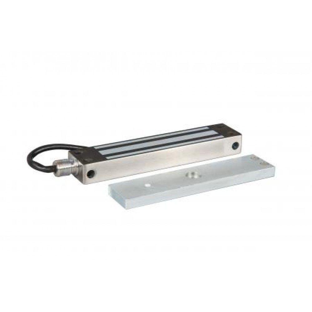Support magnétique rotatif ventouse pare-brise - Accessoire téléphonie T'nB