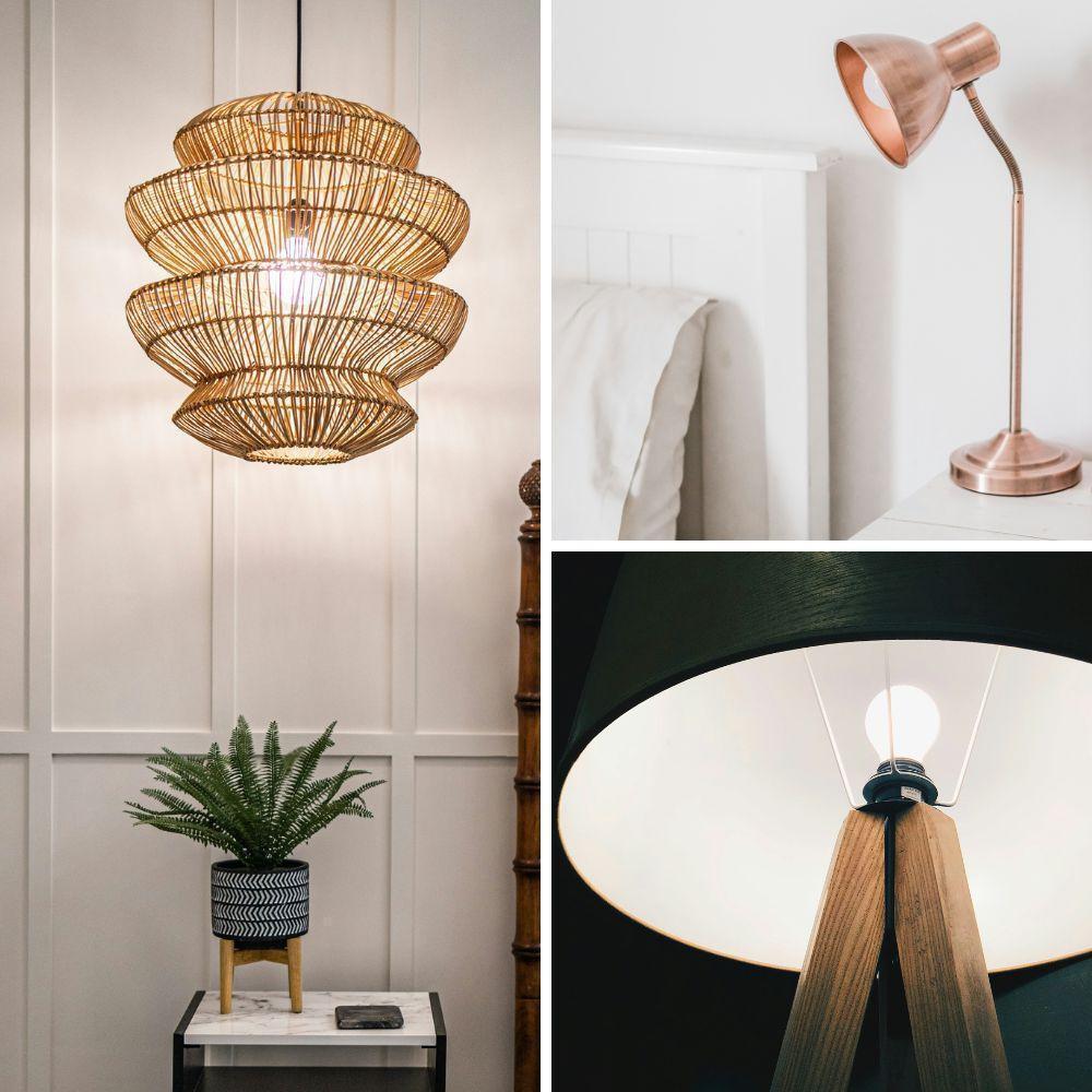 Ampoule connectée Wi-Fi E14 5W RGBW