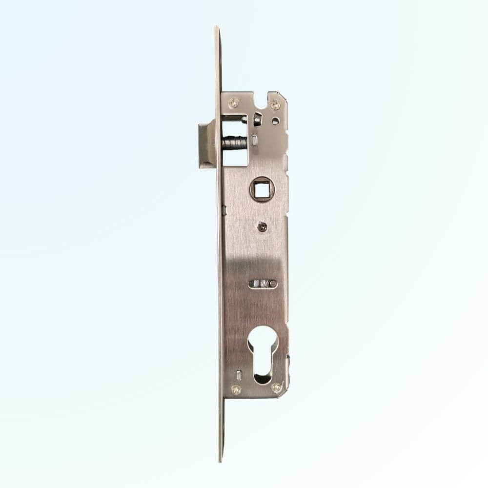 Boitier serrure compatible LOCKY - 25/85