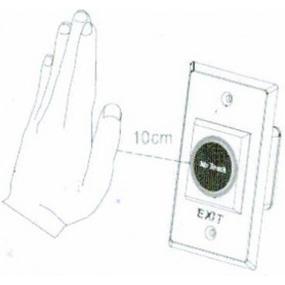 Technologie infrarouge