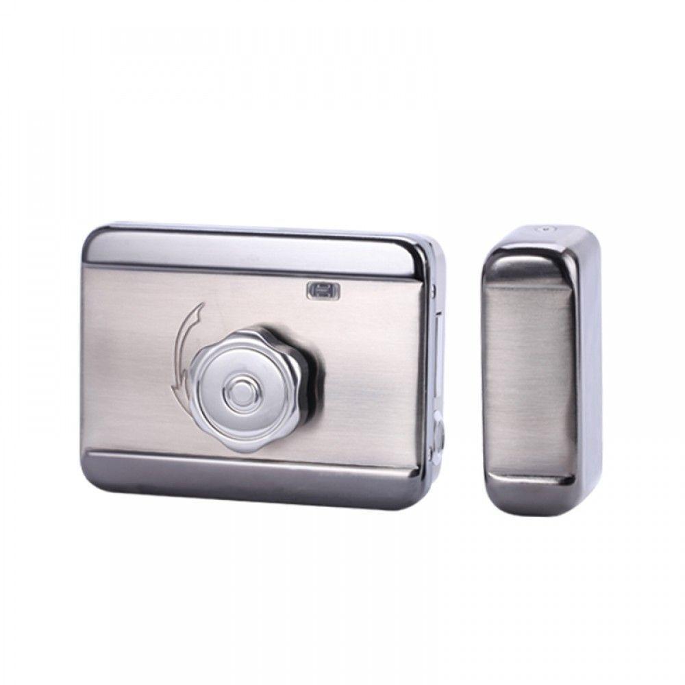 Serrure électrique BTC5