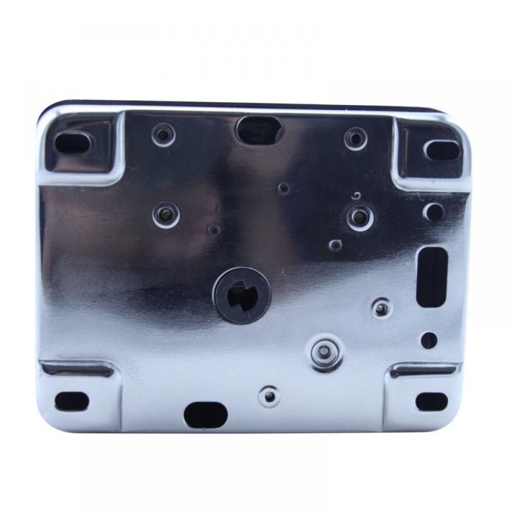 Serrure électrique BTC5