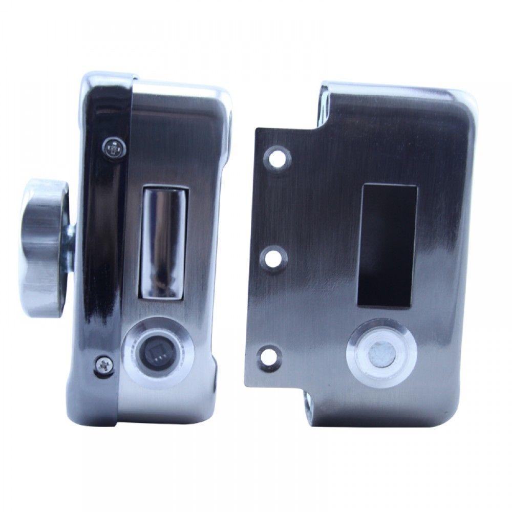 Serrure électrique BTC5