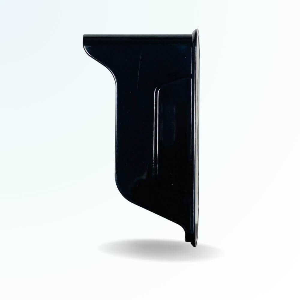 Caquette de protection pour clavier