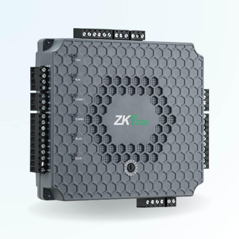 Contrôleur d'accès réseau 1 porte ZKTeco ATLAS 160