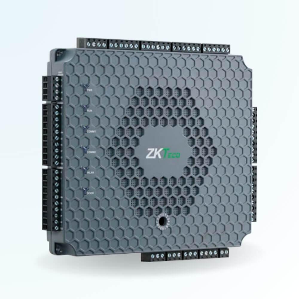 Contrôleur d'accès réseau 4 portes ZKTeco ATLAS 460