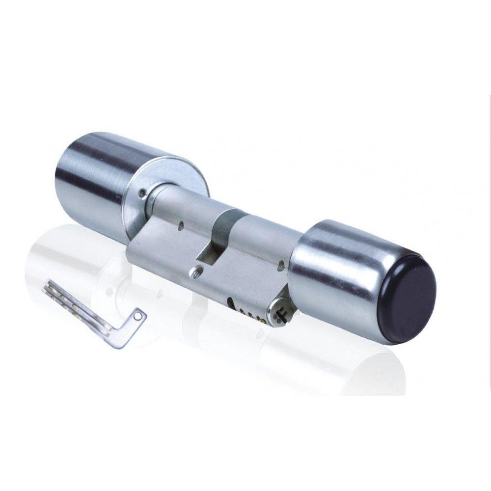 Cylindre électronique autonome BT 720