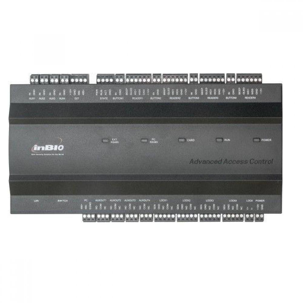 Contrôleur inBio-460
