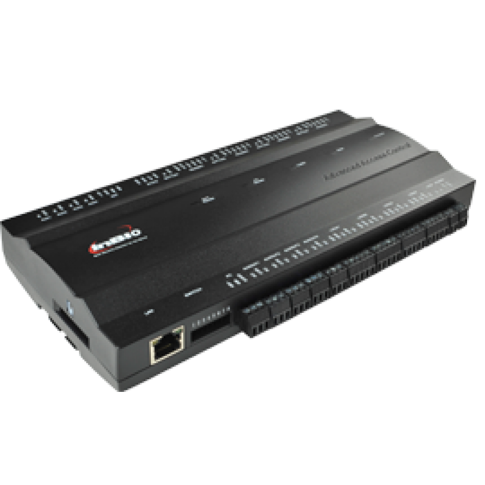 Contrôleur inBio-460