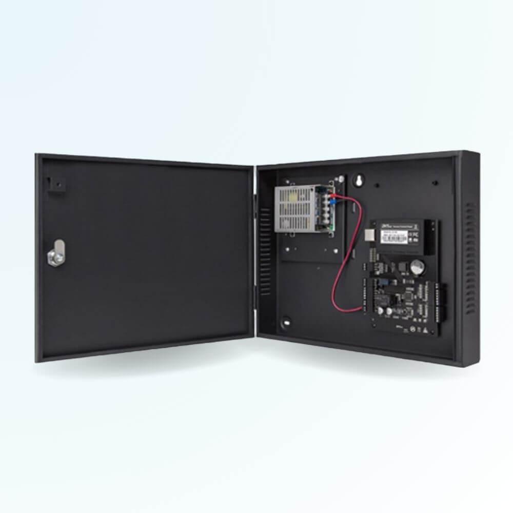 Contrôleur d'accès réseau 1 porte