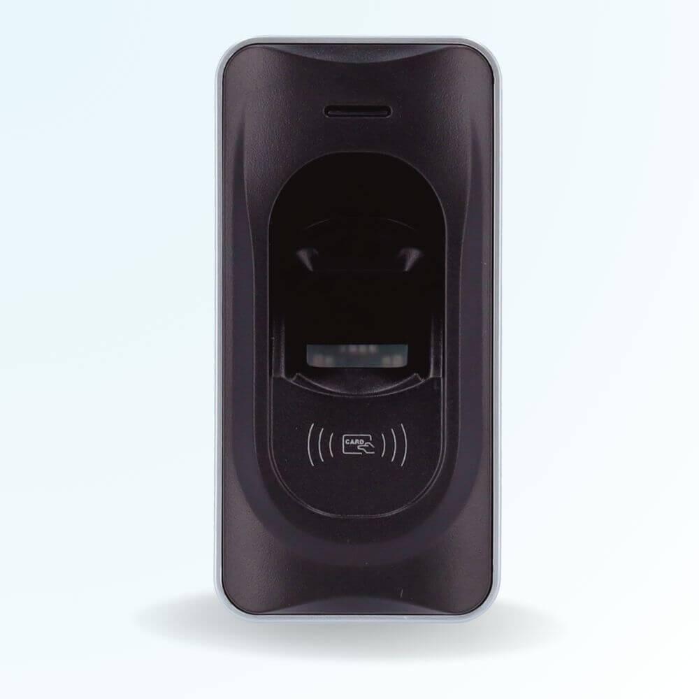 Lecteur biométrique FR1200 pour contrôleur d'accès ZK INBIO