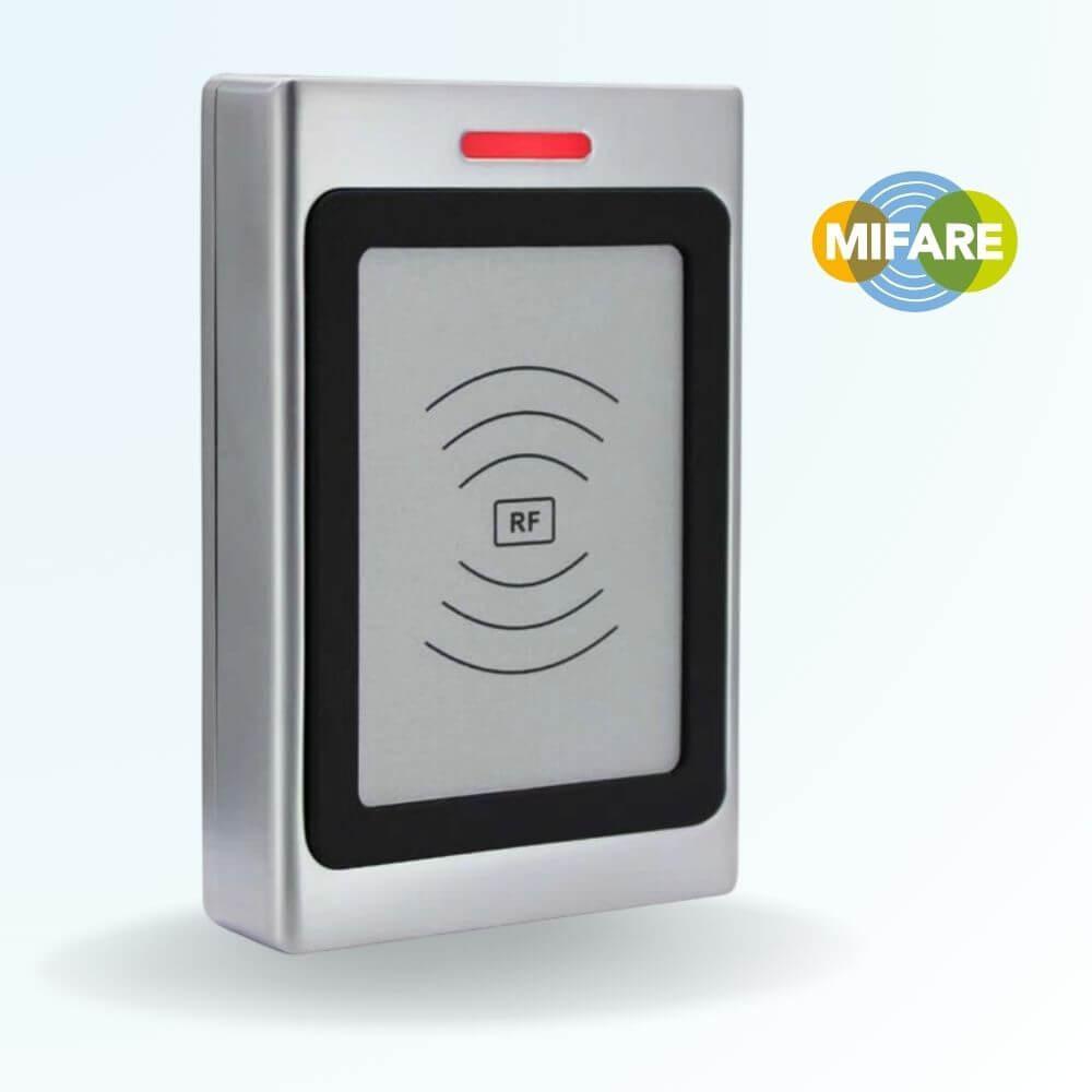 Lecteur autonome S10 MIFARE