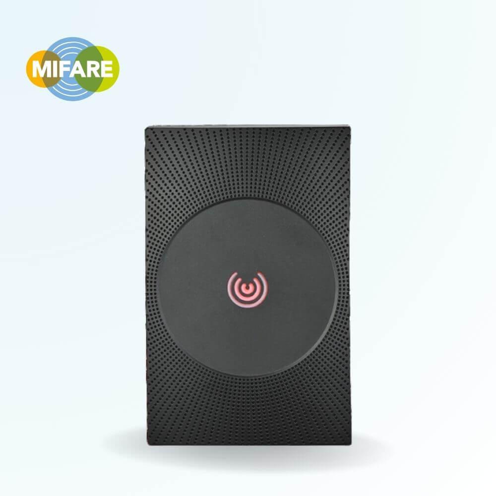 Lecteur de proximité Mifare DESFIRE KR610D pour contrôle d'accès