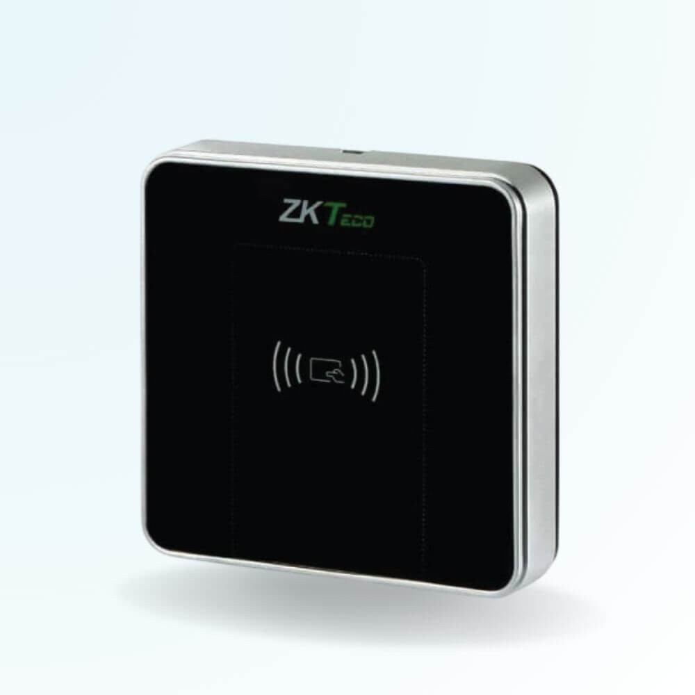 Lecteur UHF de bureau USB