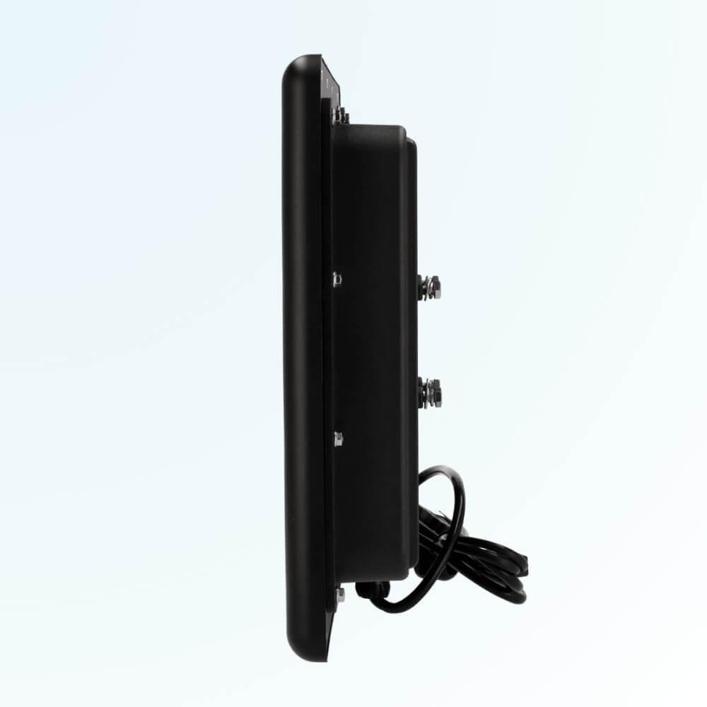 Lecteur UHF longue portée UHF6 18E