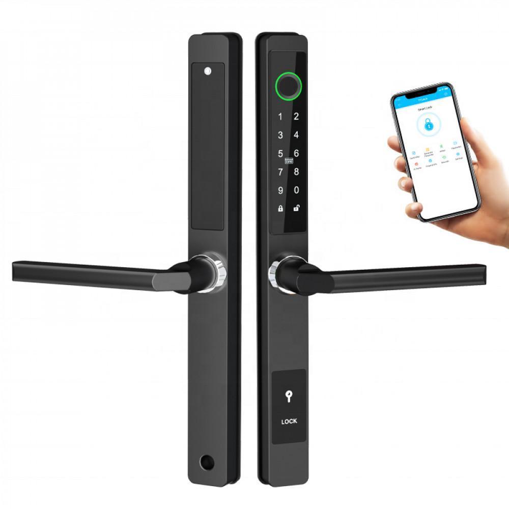 serrure-connect-e-locky-11-biom-trique-code-badge-et-bluetooth