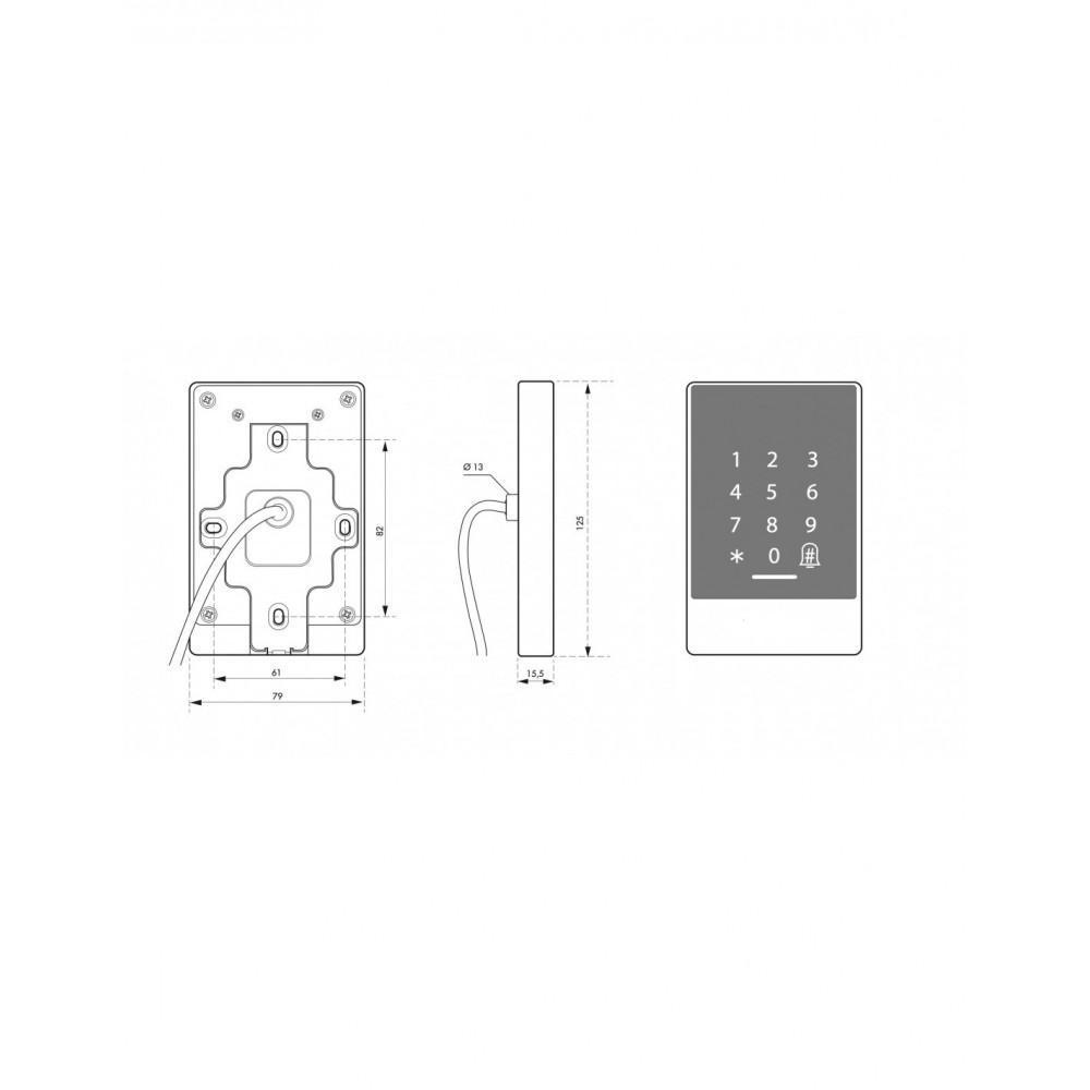 clavier-de-contr-le-d-acc-s-tactile-connect-locky-7c-code-badge-et
