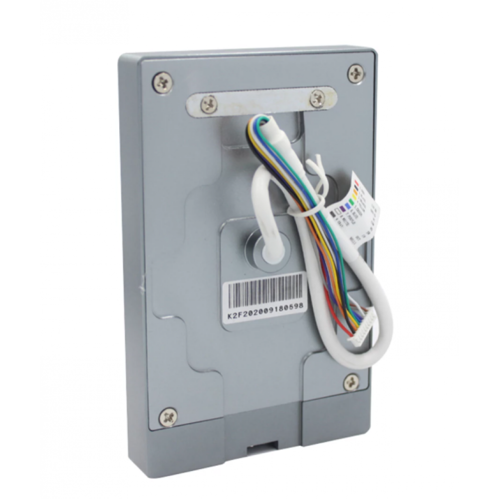 clavier-de-contr-le-d-acc-s-tactile-connect-locky-7c-code-badge-et