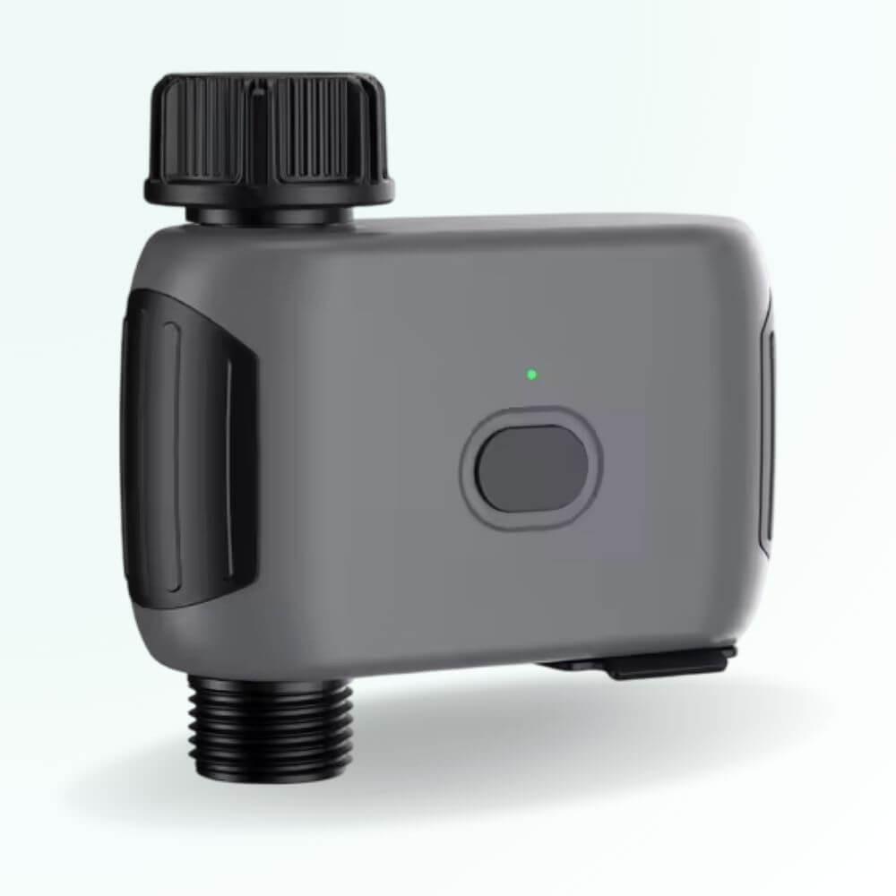 Programmateur d'arrosage connecté WIFI