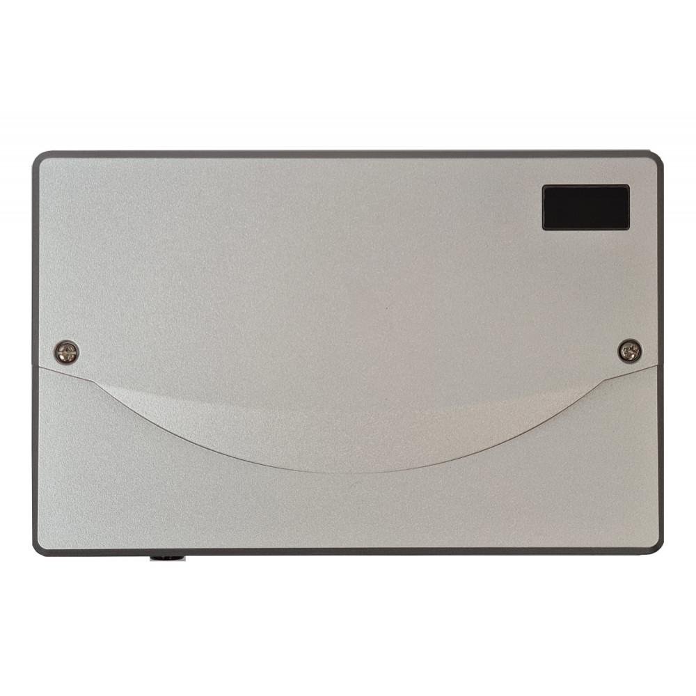 Contrôleur d'accès réseau virtuel W220