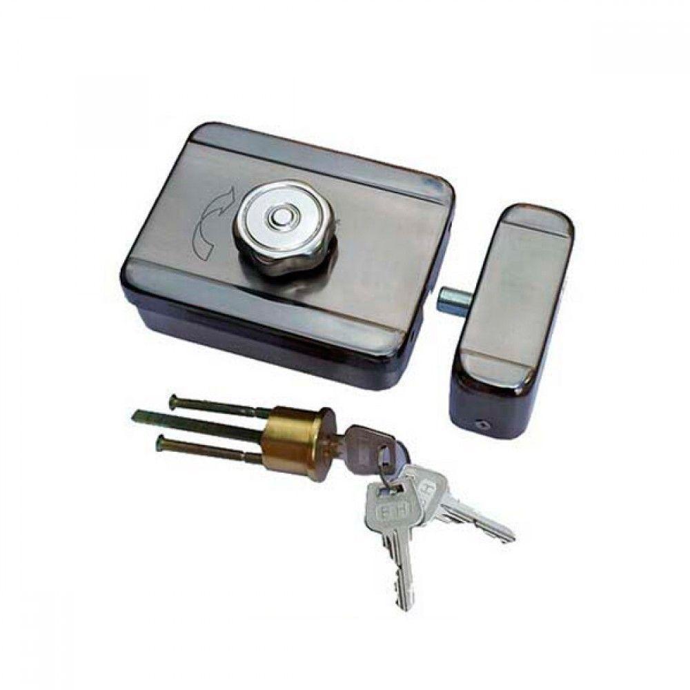 Serrure électrique BTC3