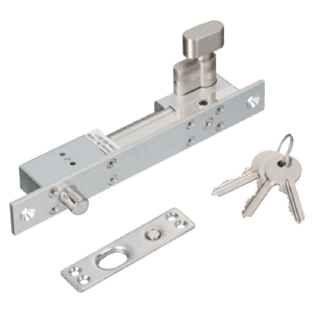 Serrure électrique SL130B